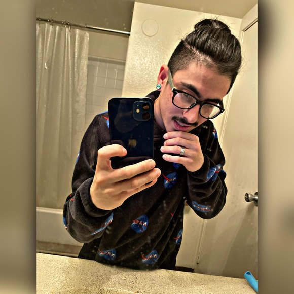 toxiicgodd702